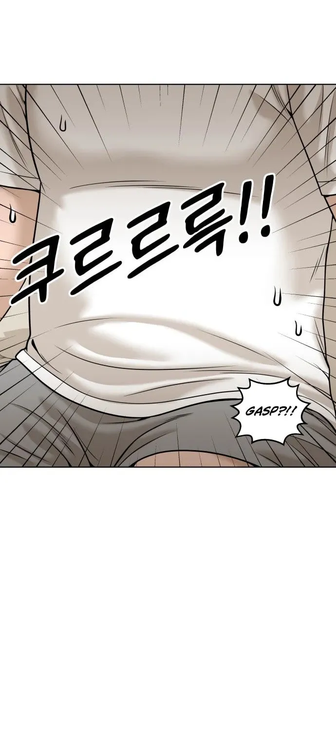 Around Forty Chapter 19 page 39 - 