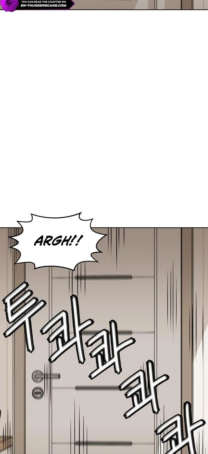 Around Forty Chapter 19 page 43 - 