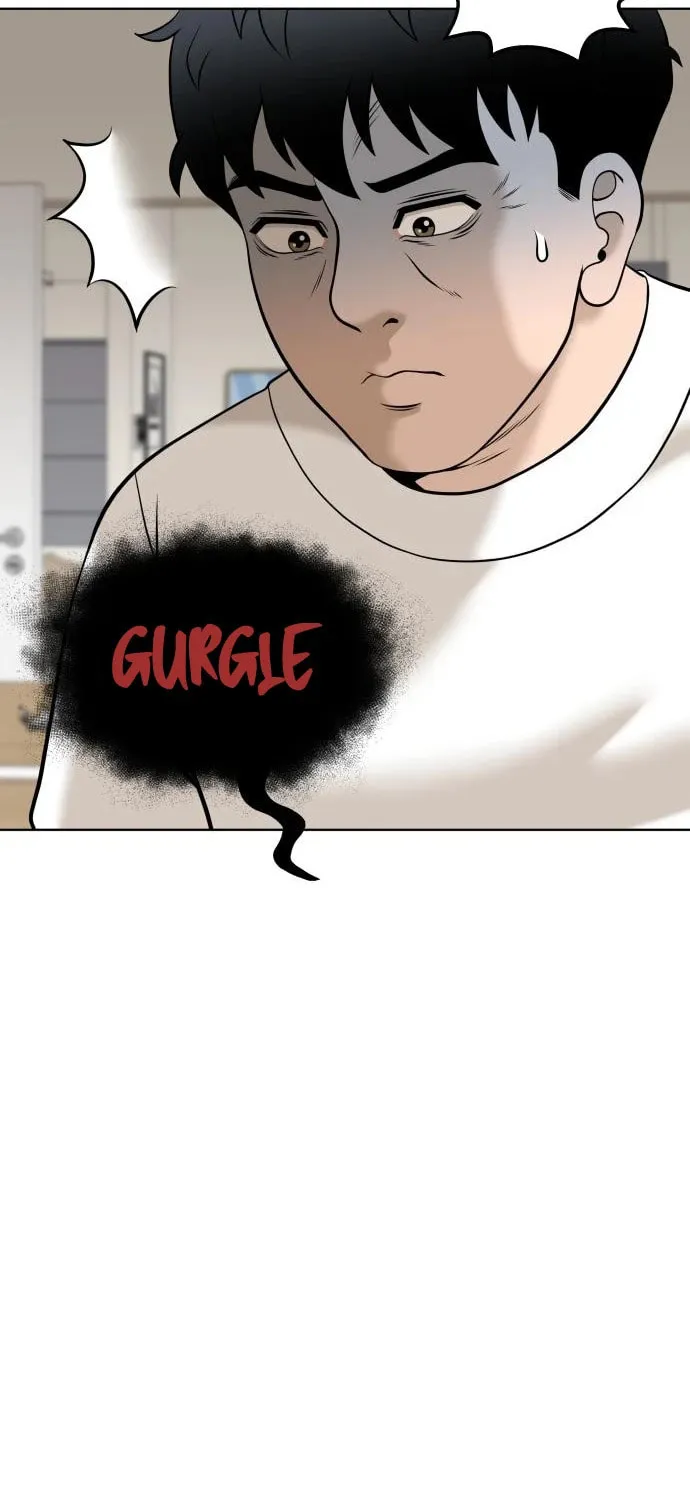 Around Forty Chapter 19 page 47 - 