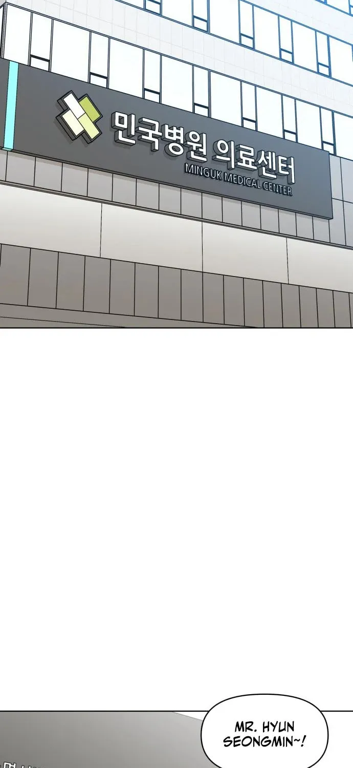Around Forty Chapter 19 page 52 - 