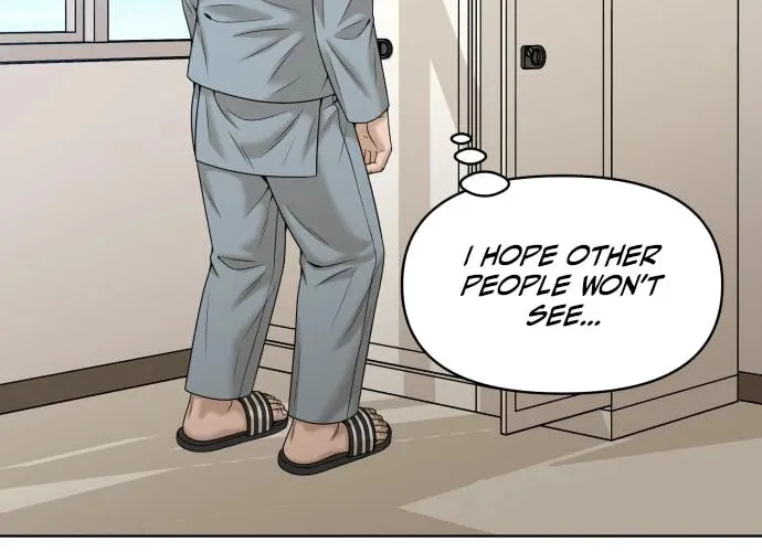 Around Forty Chapter 19 page 58 - 