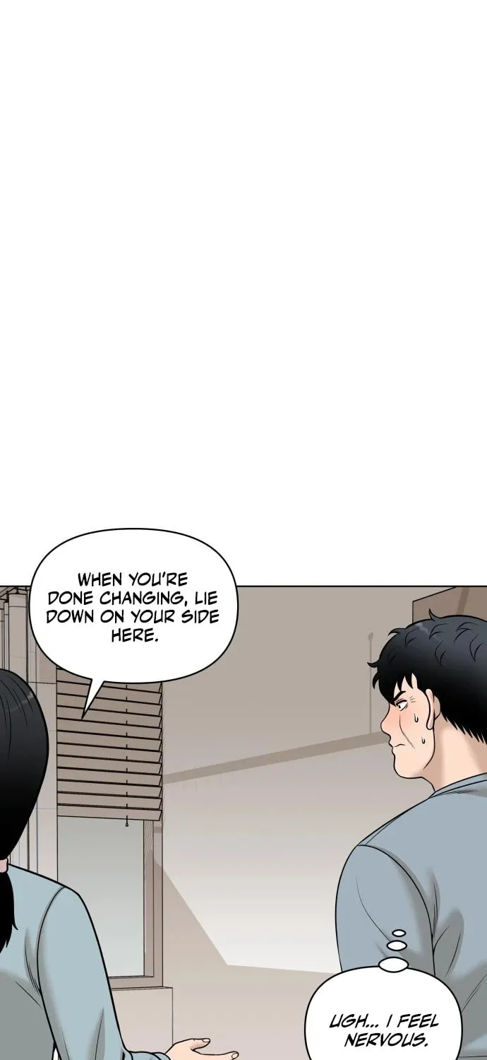 Around Forty Chapter 19 page 59 - 