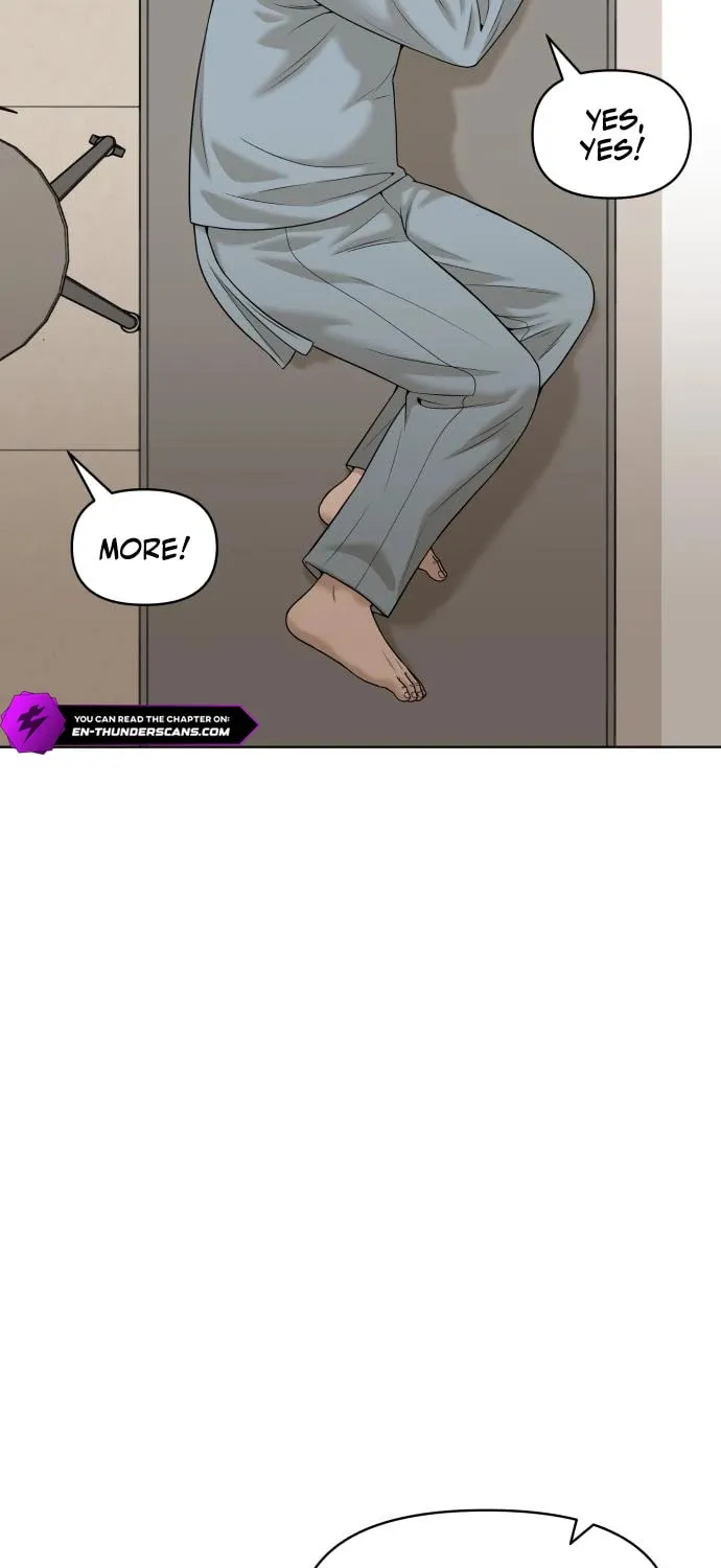 Around Forty Chapter 19 page 61 - 