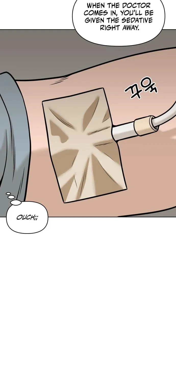 Around Forty Chapter 19 page 62 - 