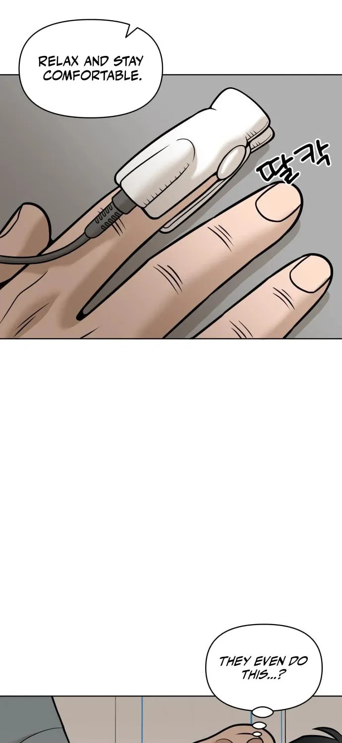 Around Forty Chapter 19 page 63 - 