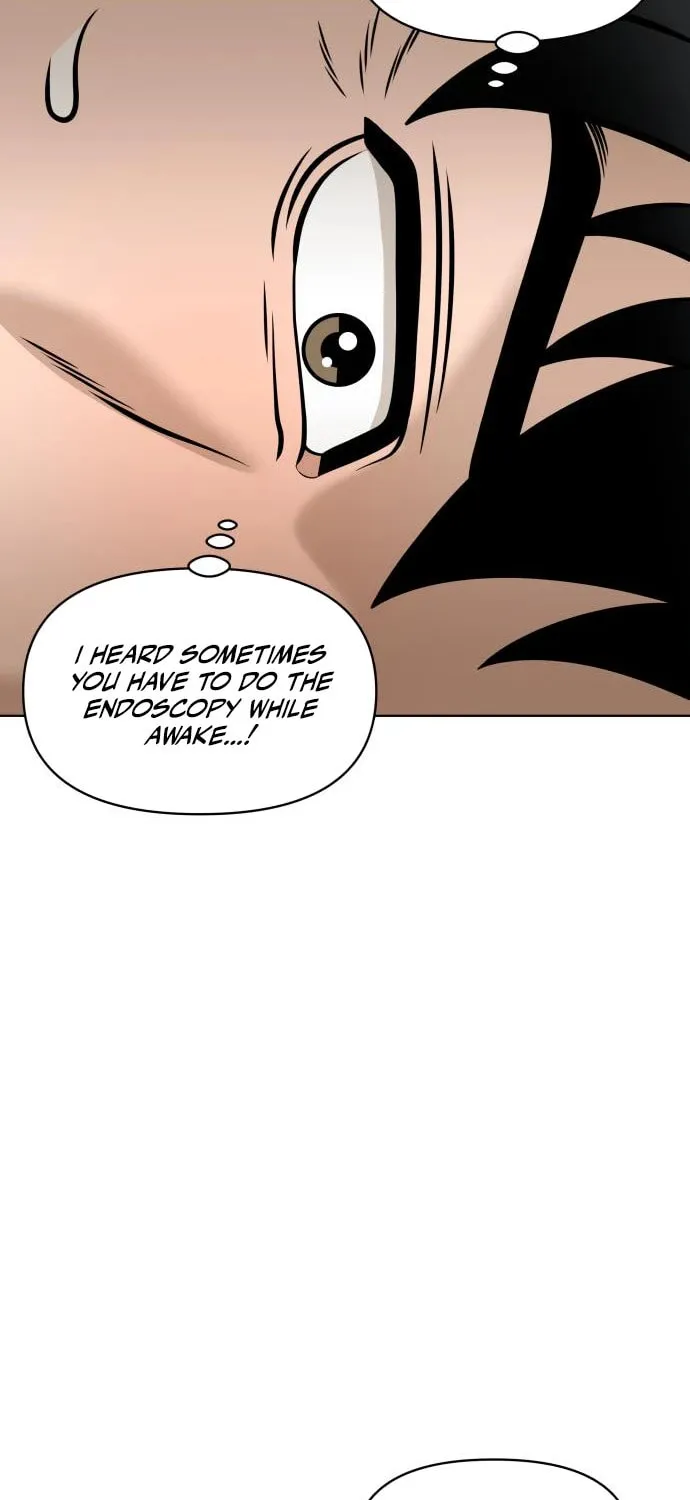 Around Forty Chapter 19 page 65 - 