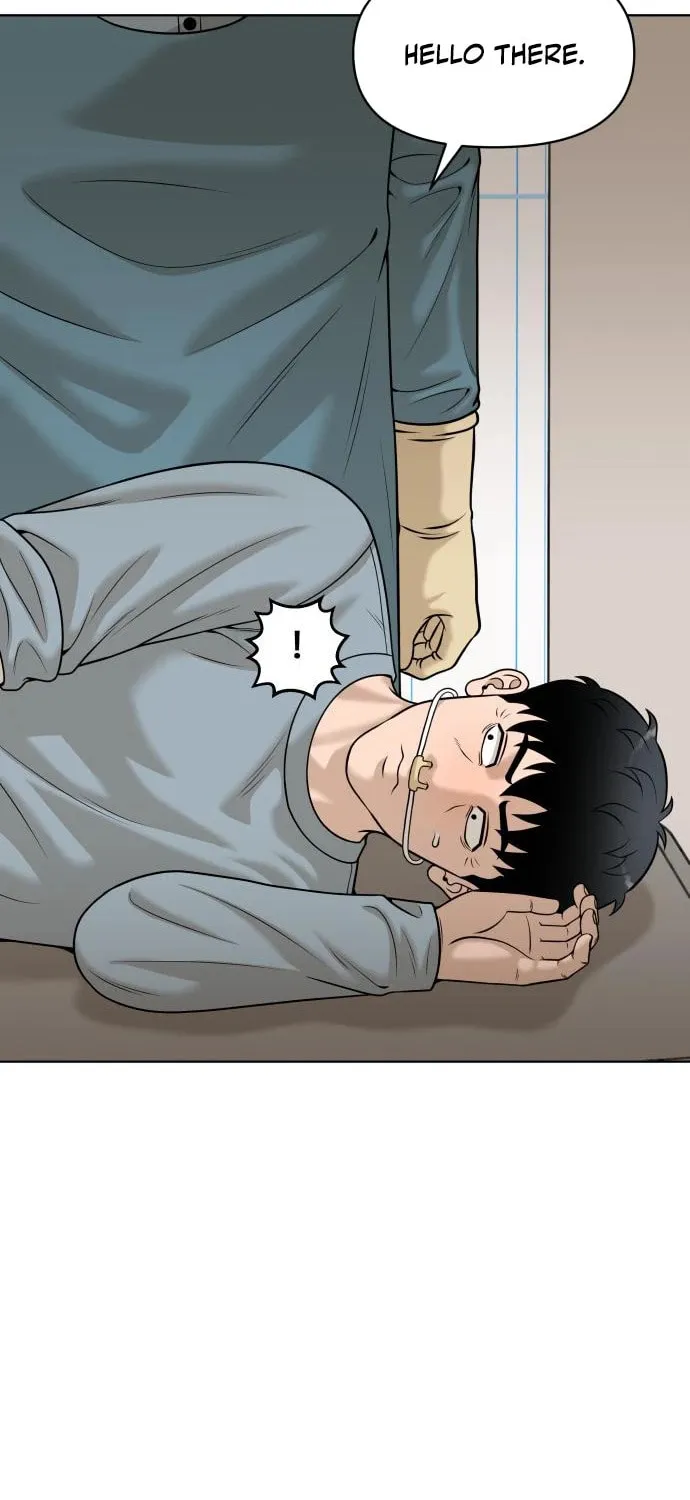 Around Forty Chapter 19 page 66 - 