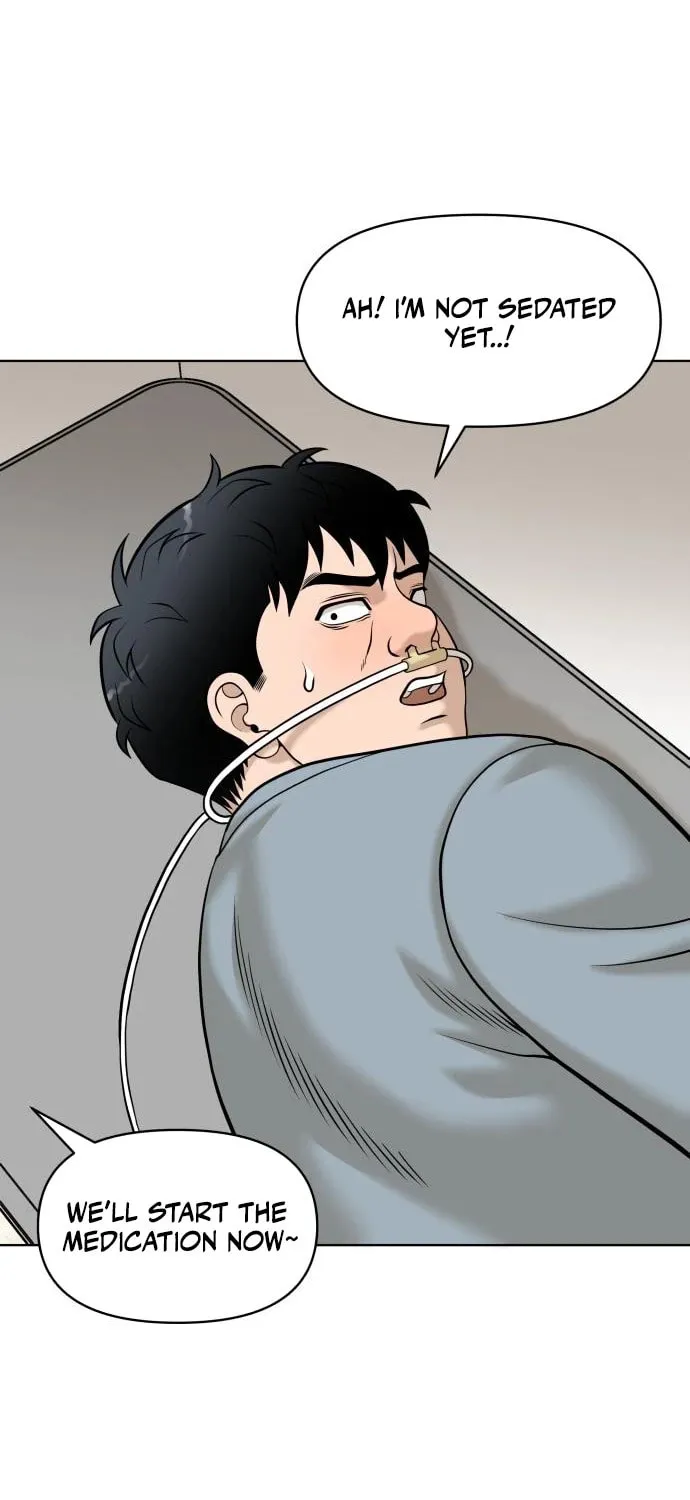 Around Forty Chapter 19 page 67 - 