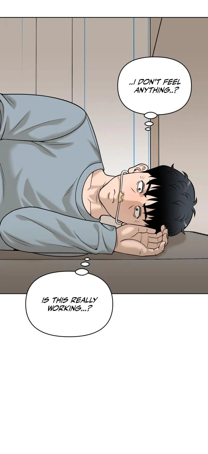 Around Forty Chapter 19 page 69 - 