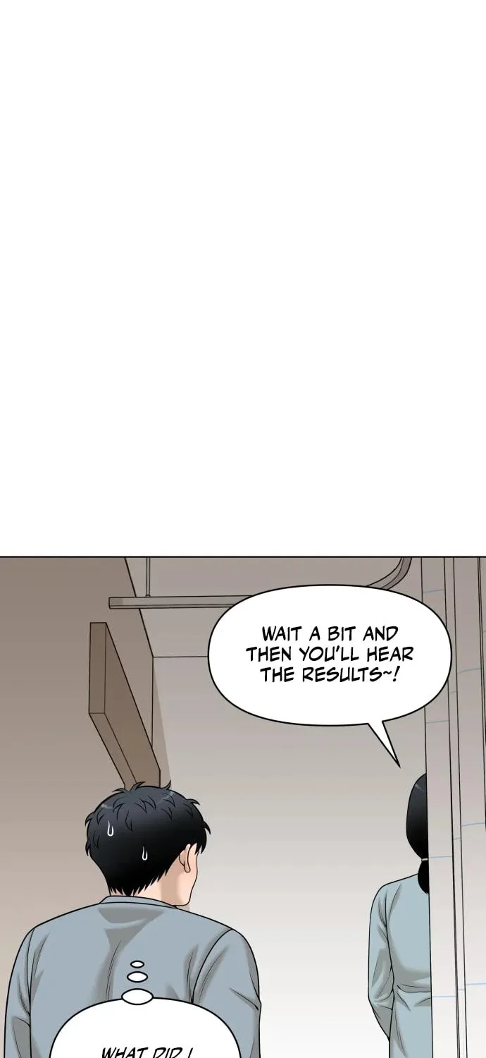 Around Forty Chapter 19 page 71 - 