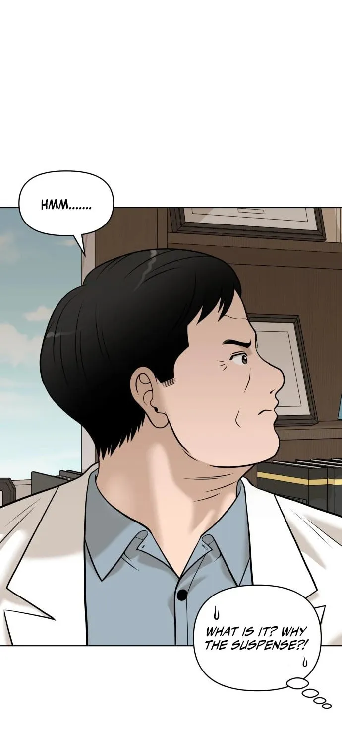 Around Forty Chapter 19 page 75 - 