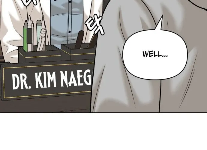 Around Forty Chapter 19 page 78 - 