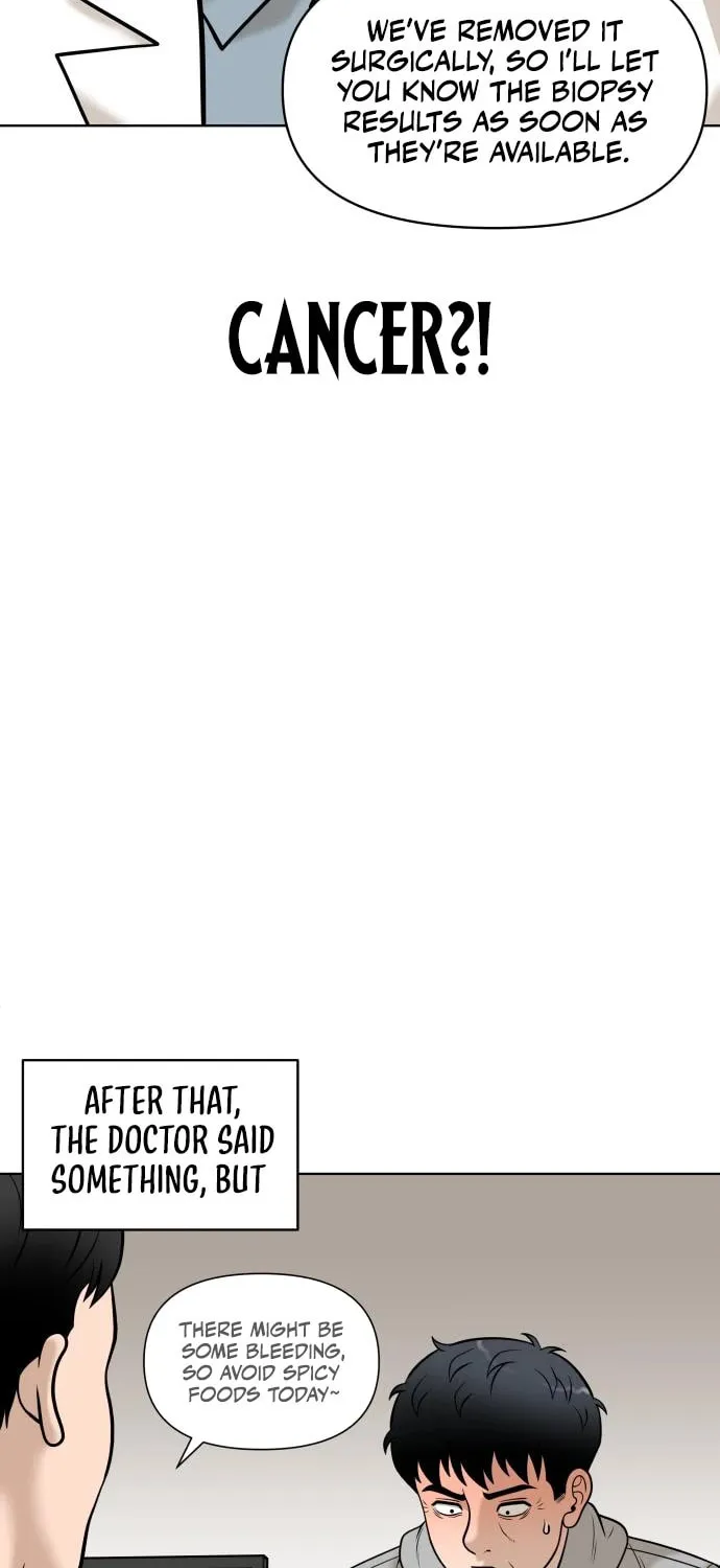 Around Forty Chapter 19 page 80 - 