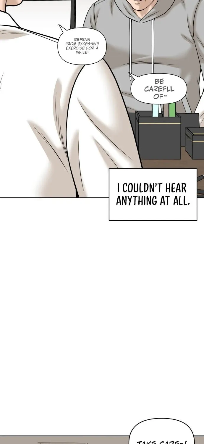 Around Forty Chapter 19 page 81 - 