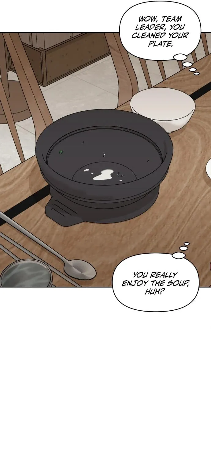 Around Forty Chapter 19 page 10 - 