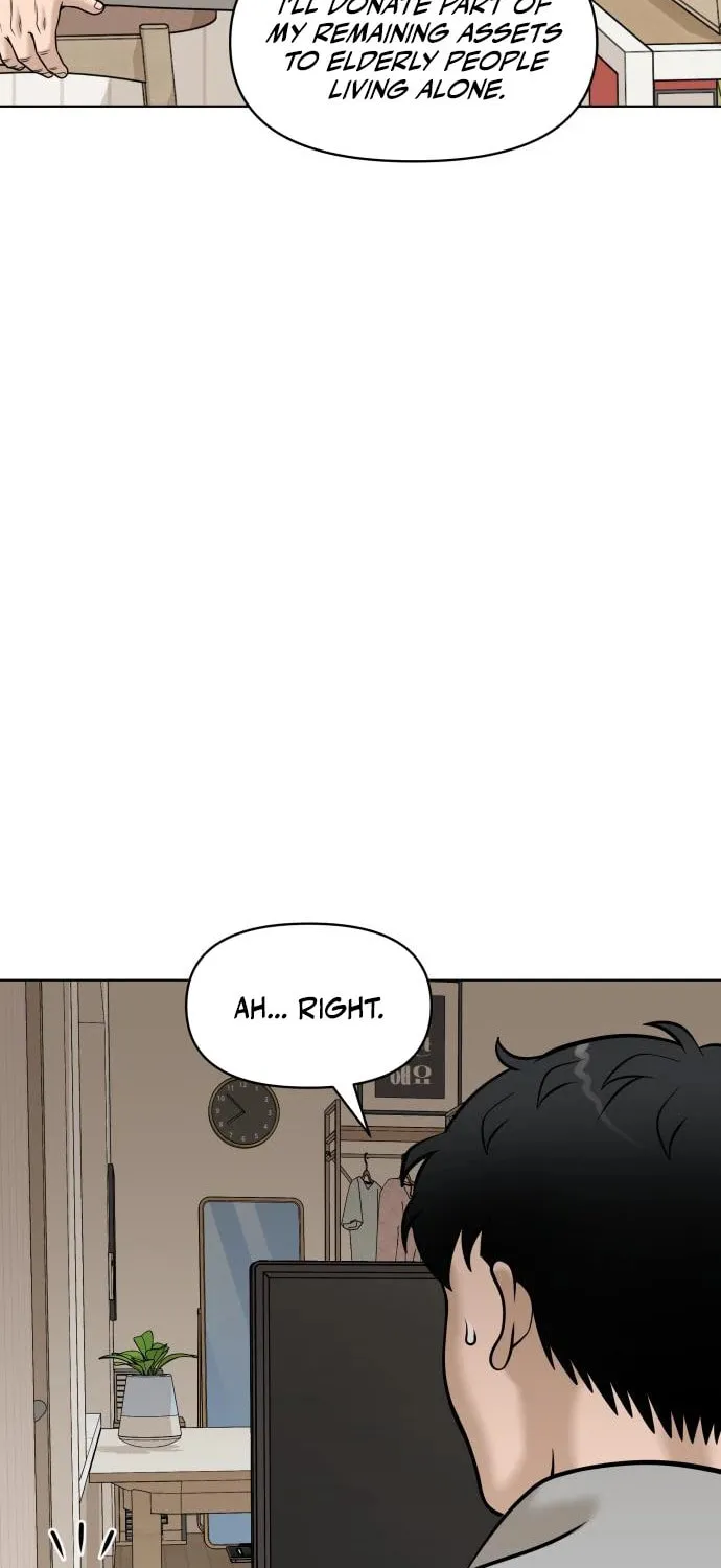 Around Forty Chapter 19 page 91 - 