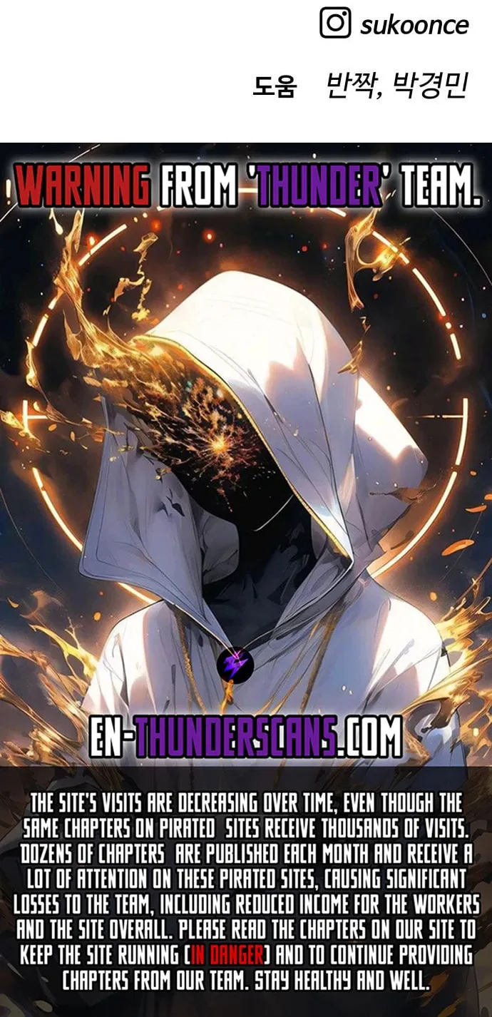 Around Forty Chapter 19 page 97 - 