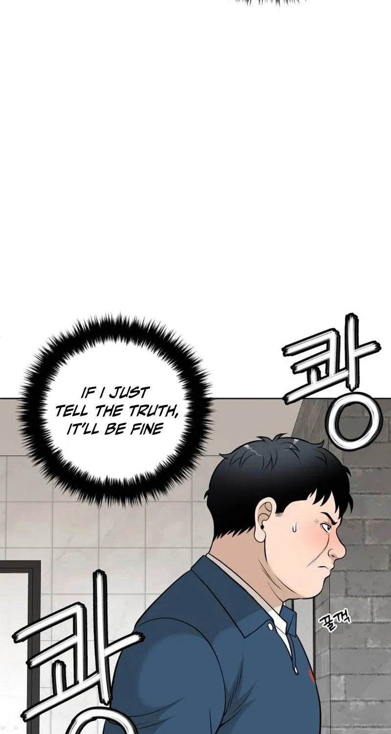 Around Forty Chapter 2 page 11 - 