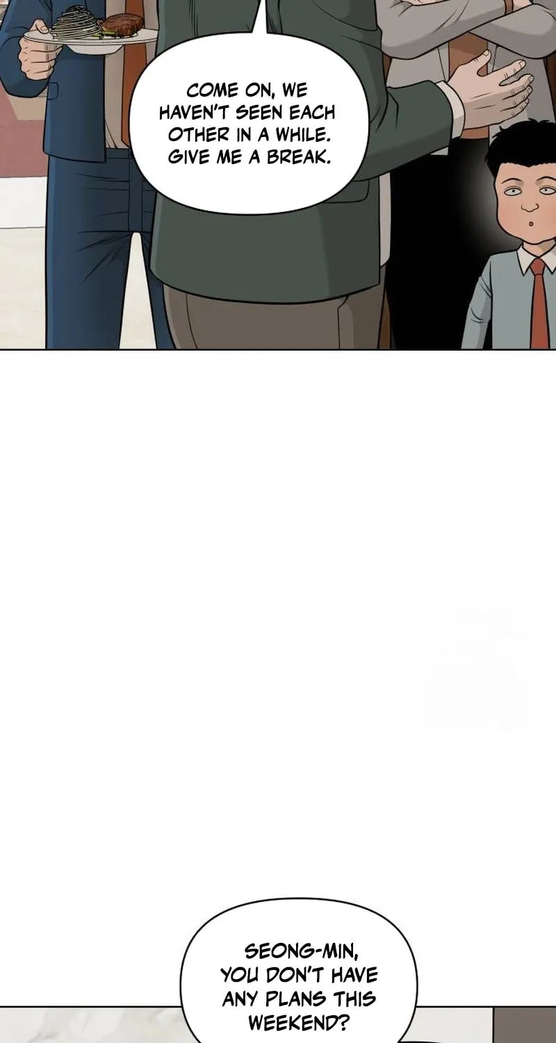 Around Forty Chapter 2 page 101 - 