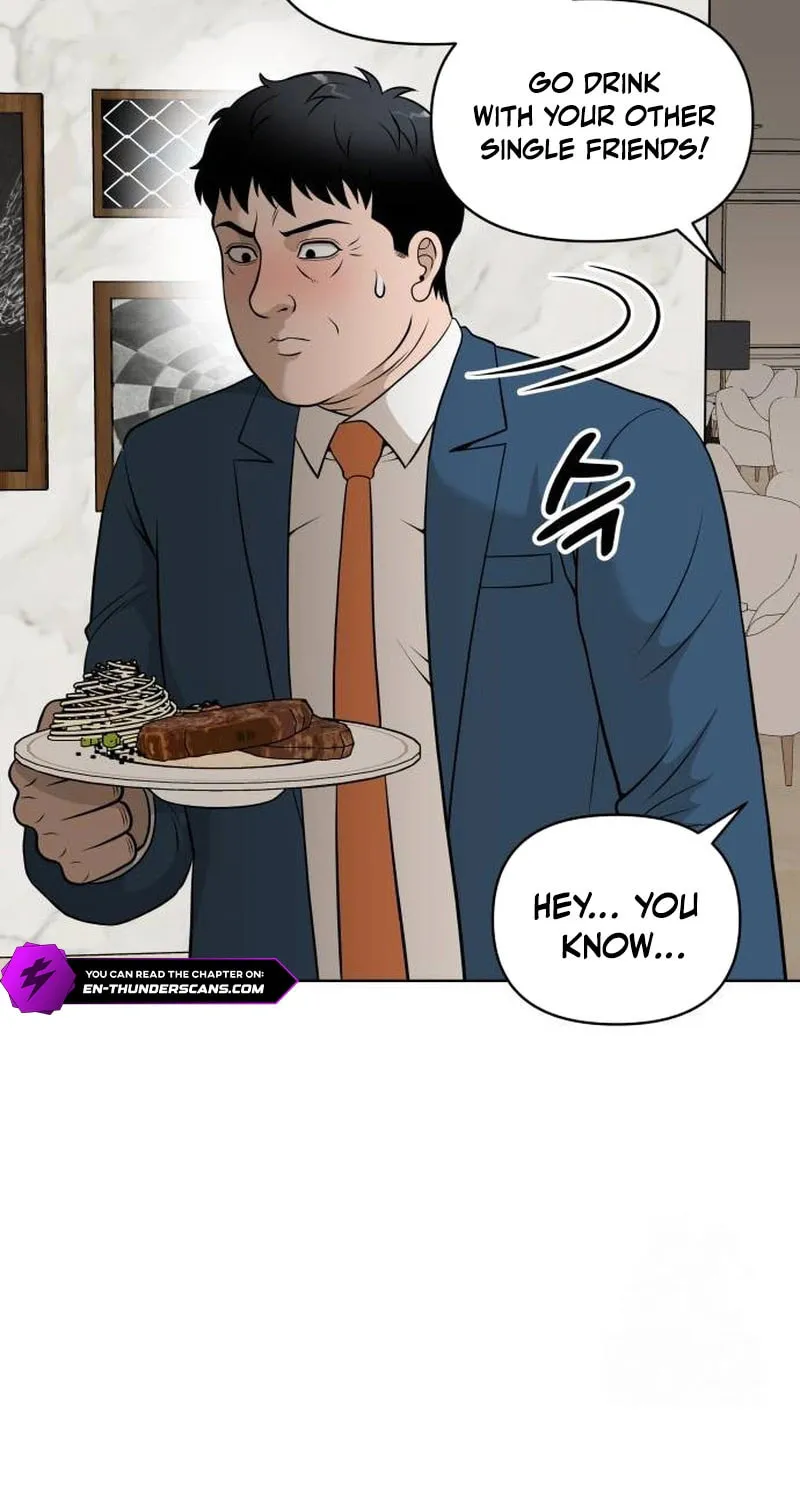 Around Forty Chapter 2 page 102 - 