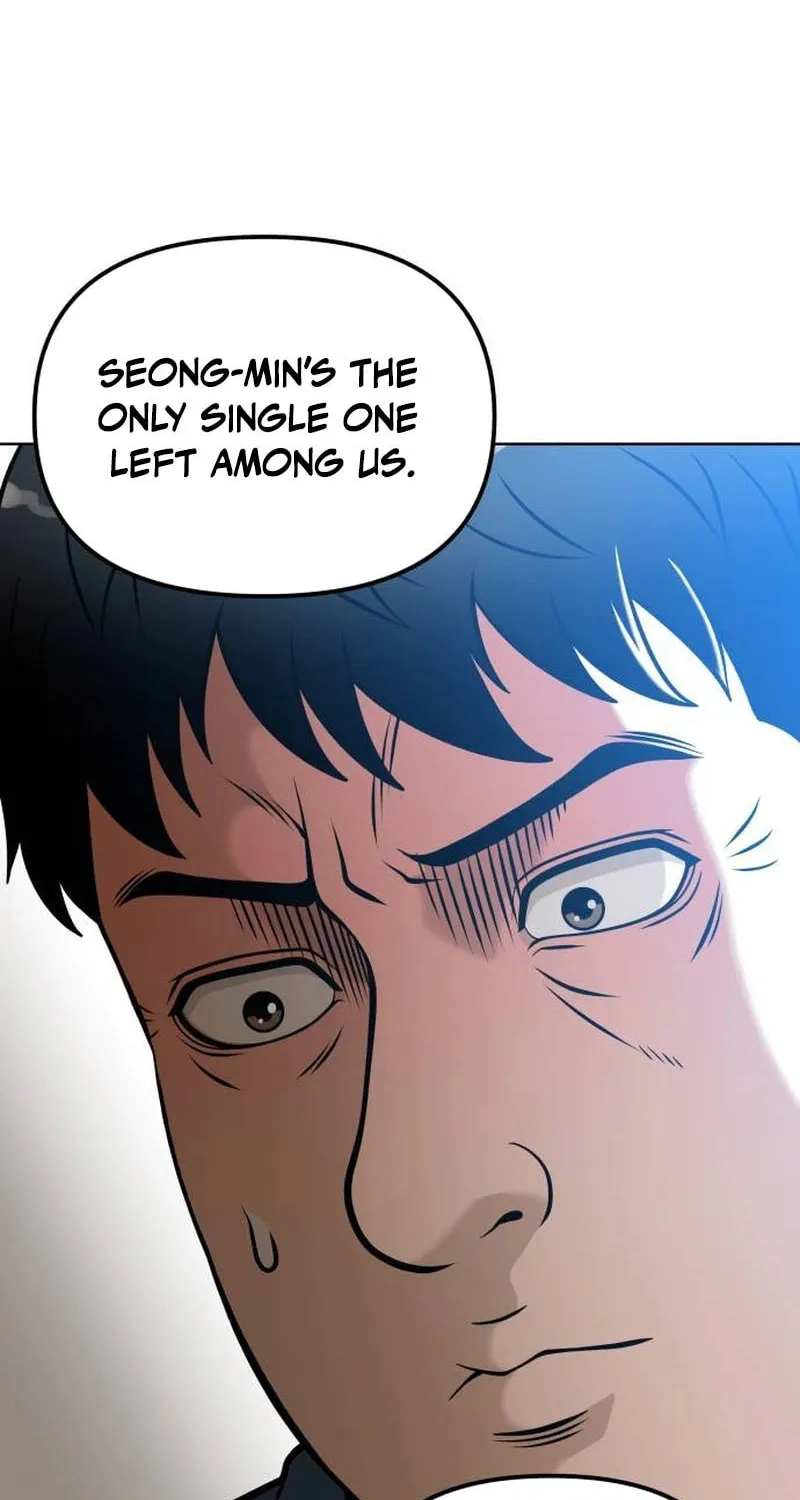 Around Forty Chapter 2 page 103 - 