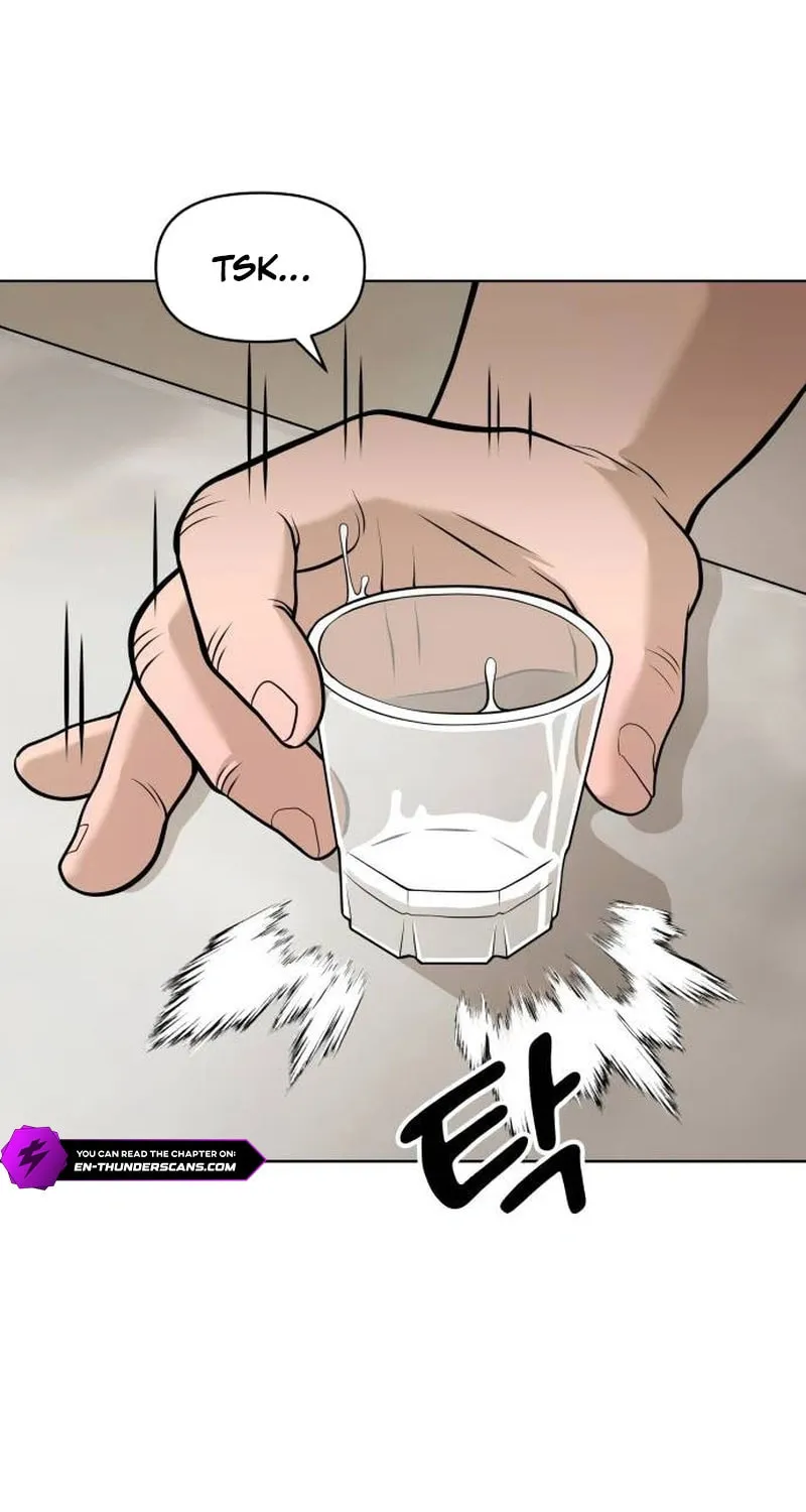 Around Forty Chapter 2 page 107 - 