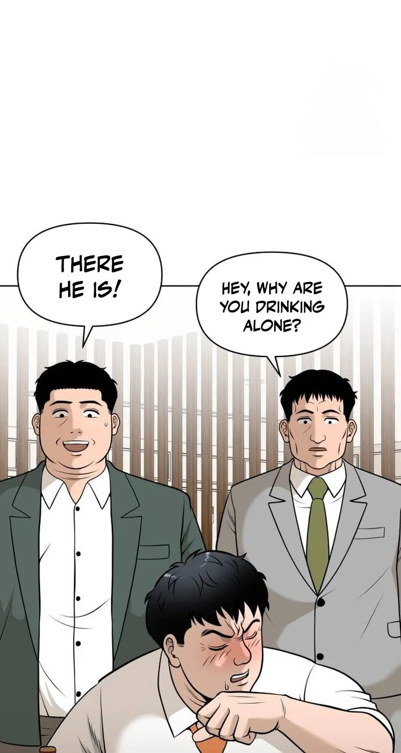 Around Forty Chapter 2 page 108 - 