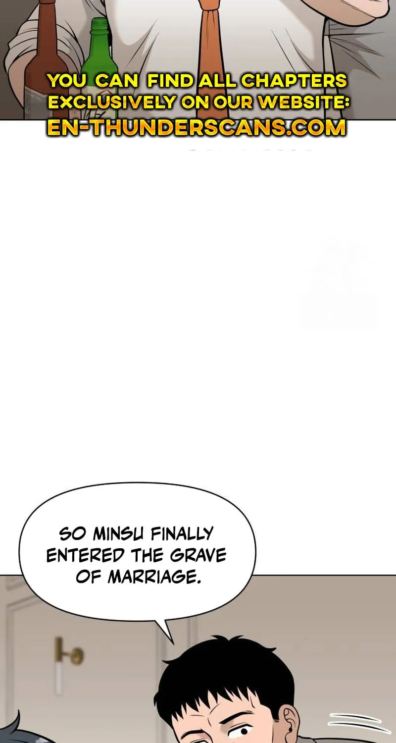 Around Forty Chapter 2 page 109 - 