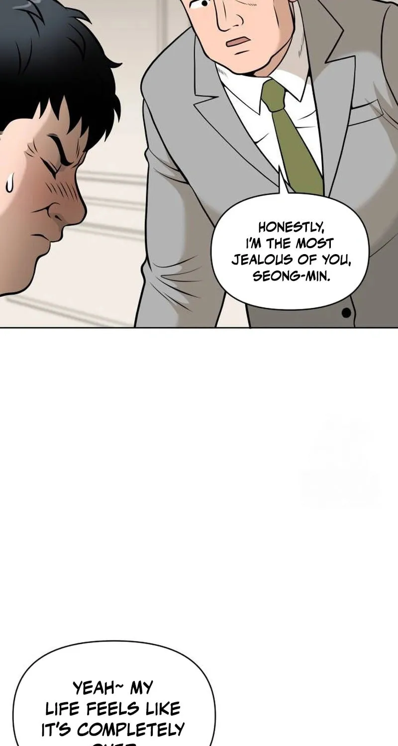 Around Forty Chapter 2 page 110 - 