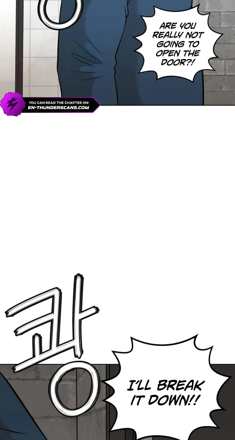 Around Forty Chapter 2 page 12 - 