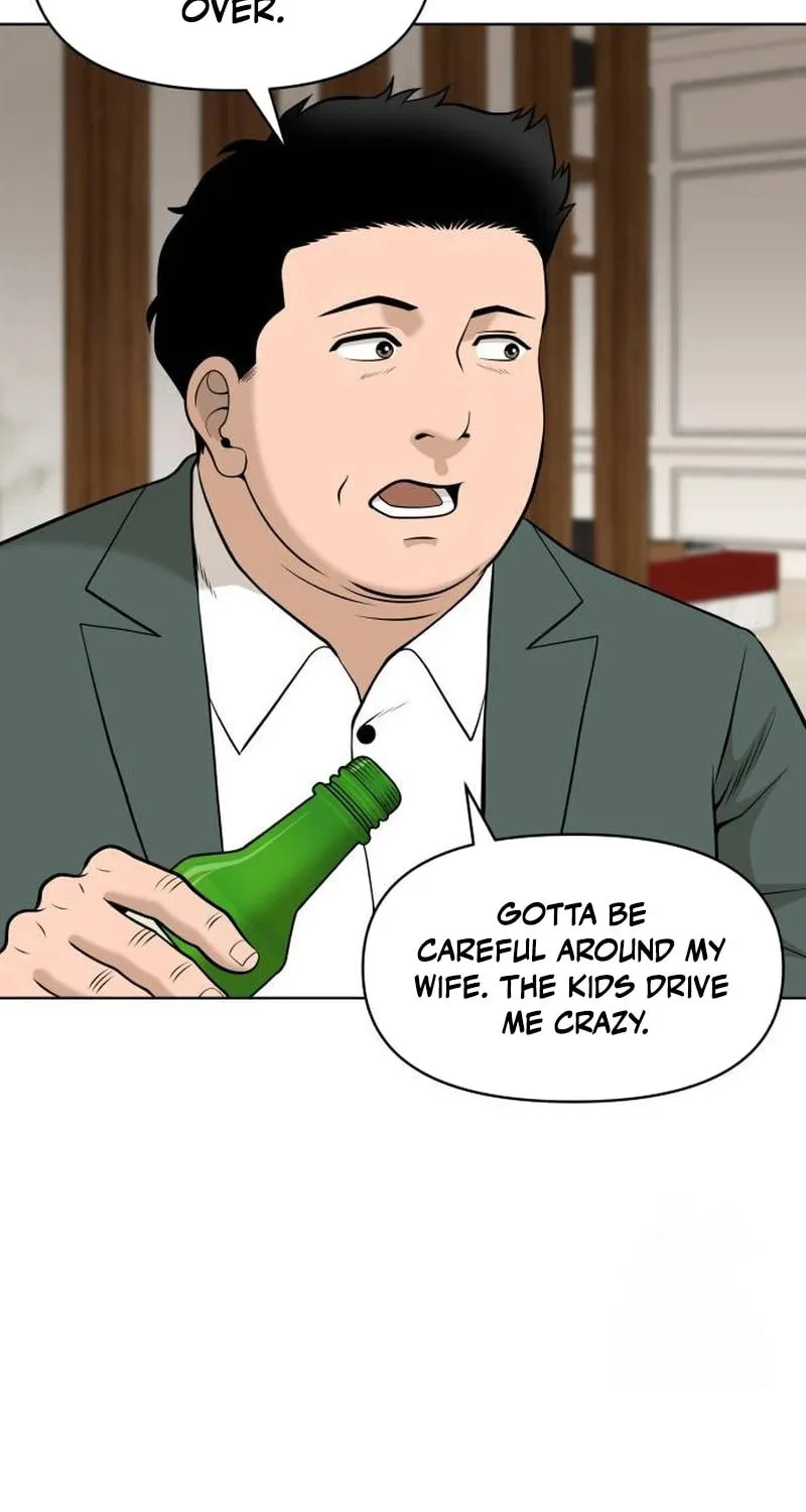 Around Forty Chapter 2 page 111 - 