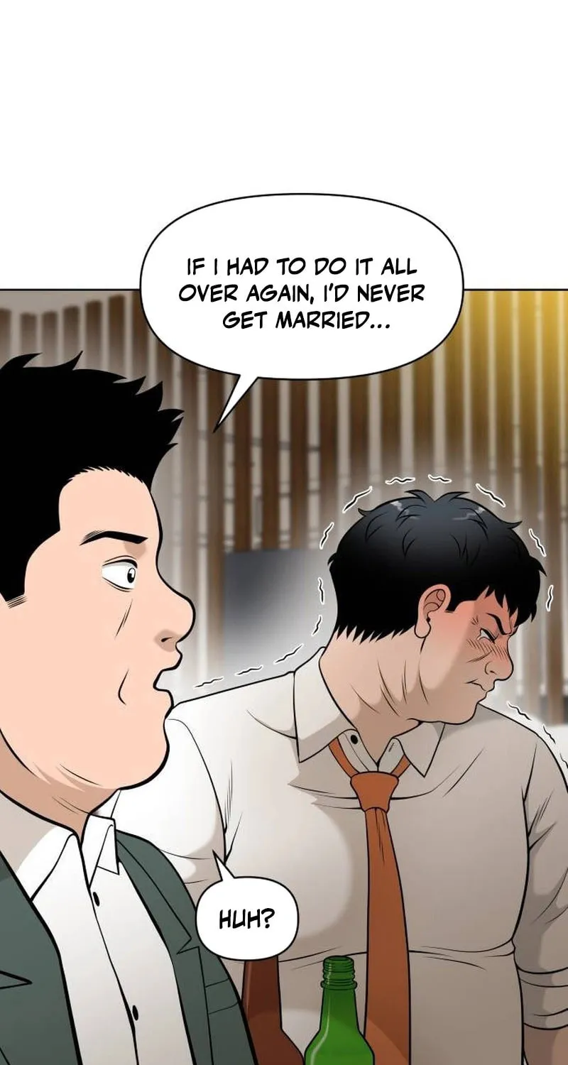 Around Forty Chapter 2 page 112 - 