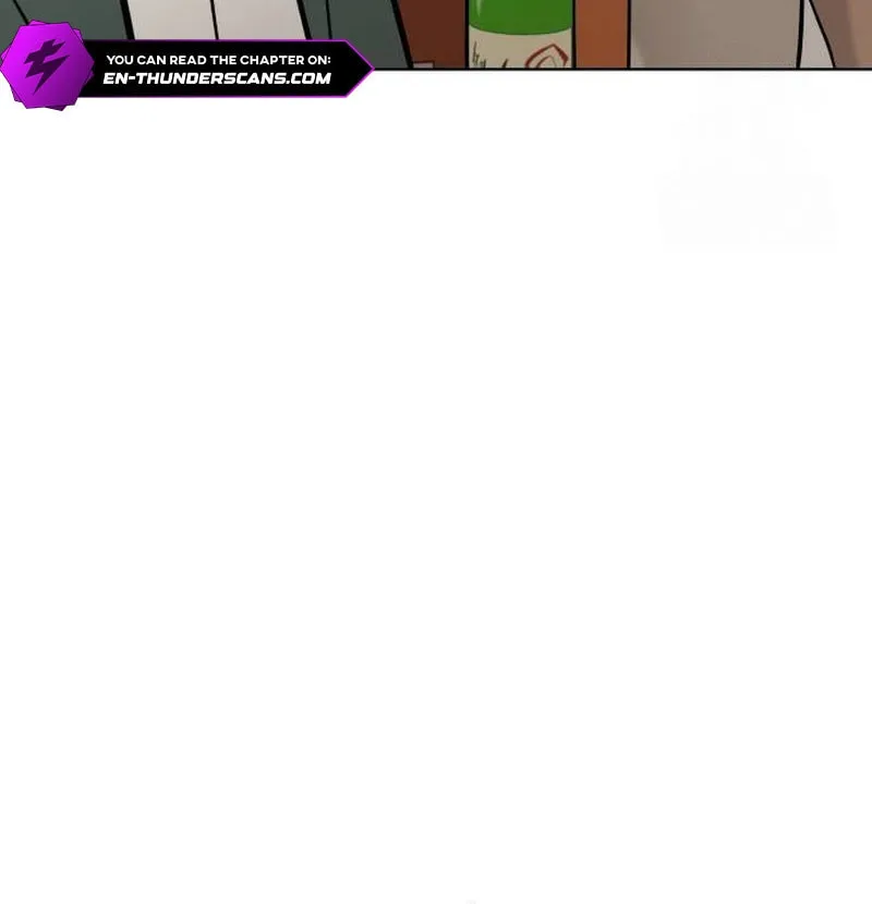 Around Forty Chapter 2 page 113 - 