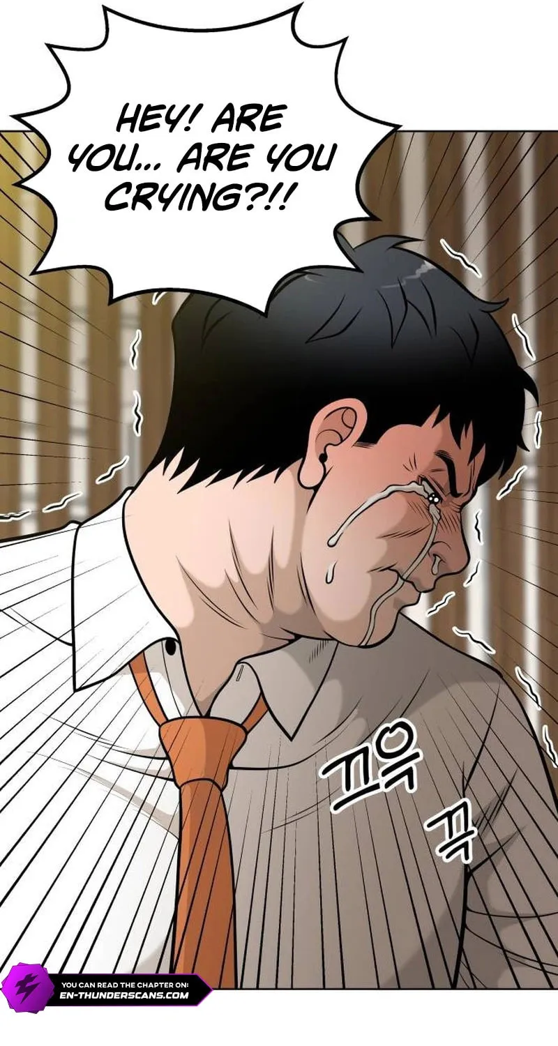 Around Forty Chapter 2 page 114 - 
