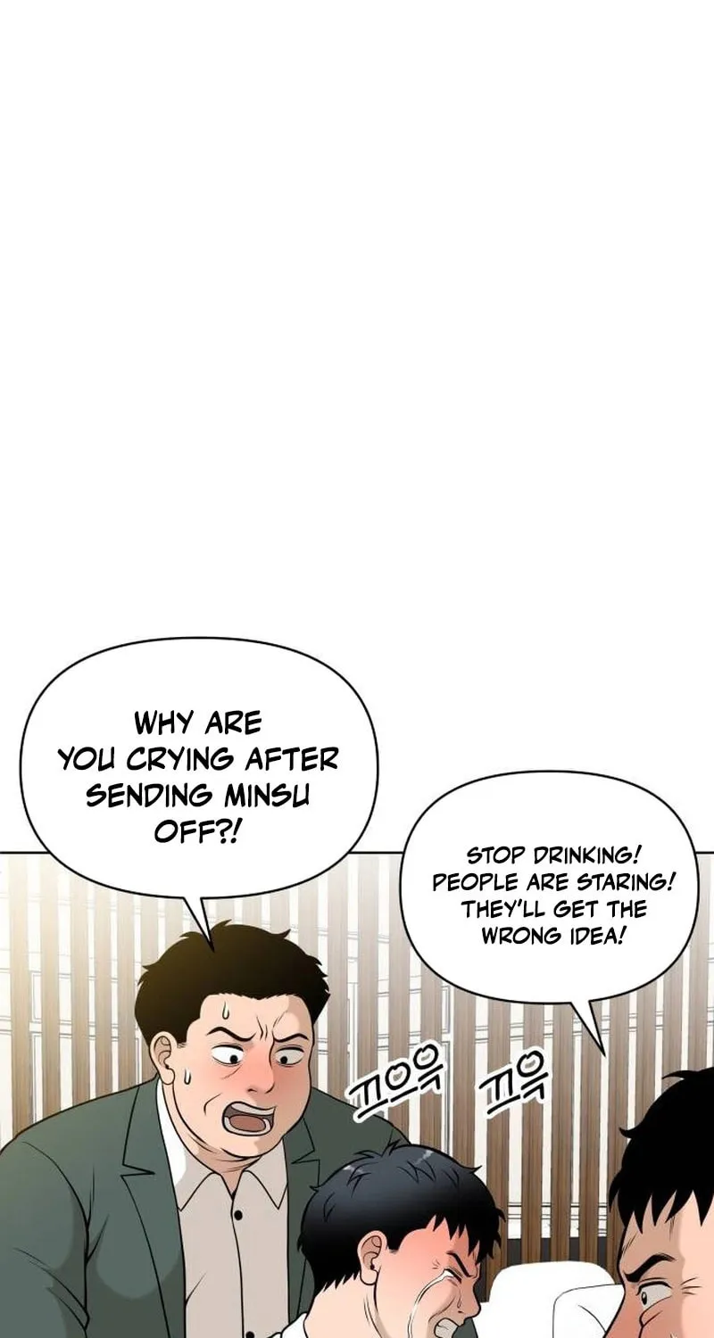 Around Forty Chapter 2 page 115 - 