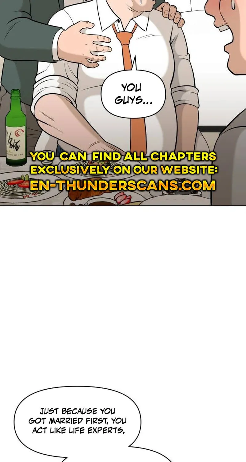 Around Forty Chapter 2 page 116 - 