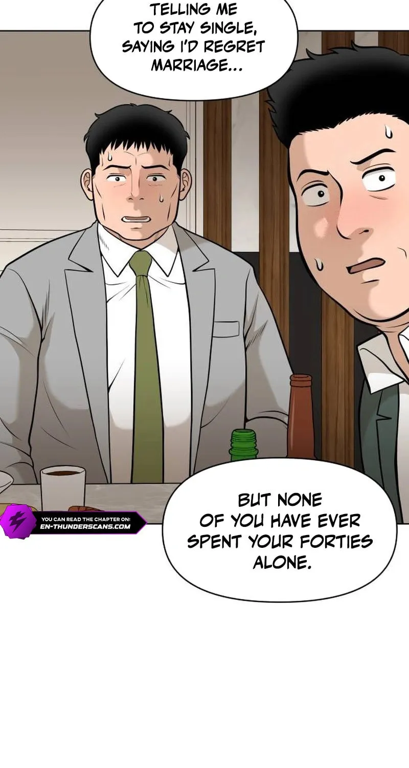 Around Forty Chapter 2 page 117 - 
