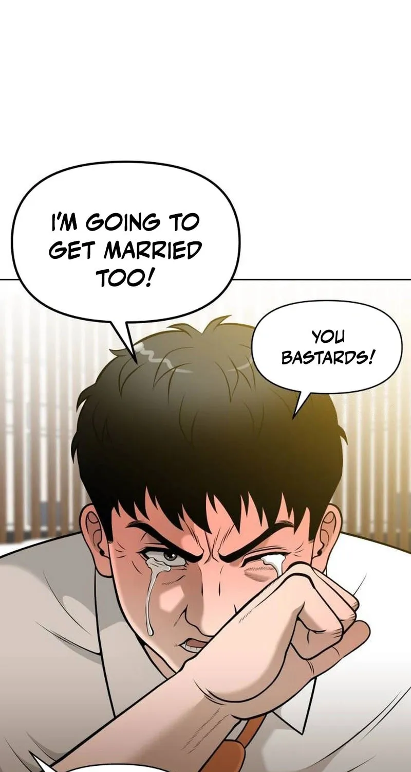 Around Forty Chapter 2 page 118 - 