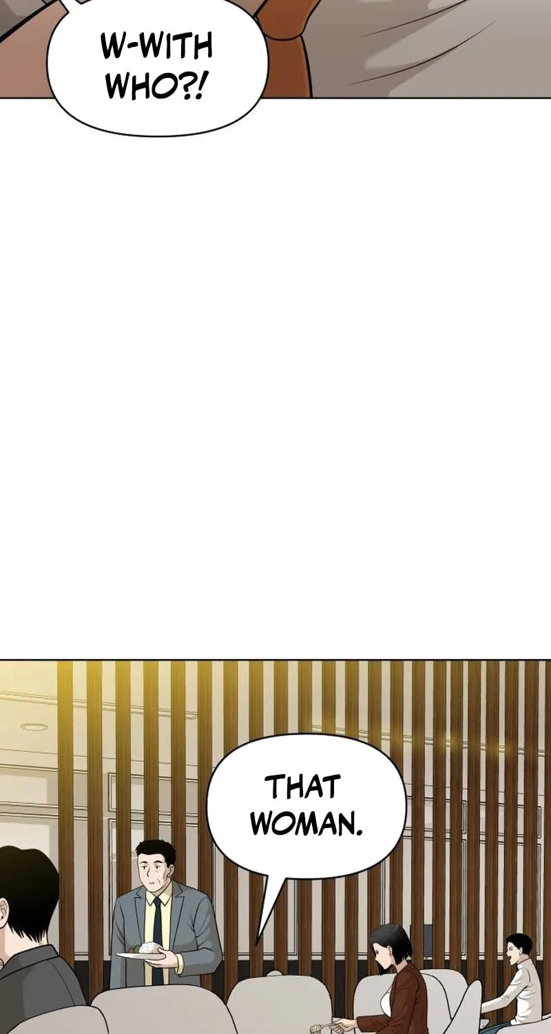 Around Forty Chapter 2 page 119 - 
