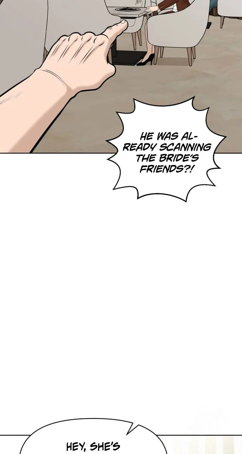 Around Forty Chapter 2 page 120 - 