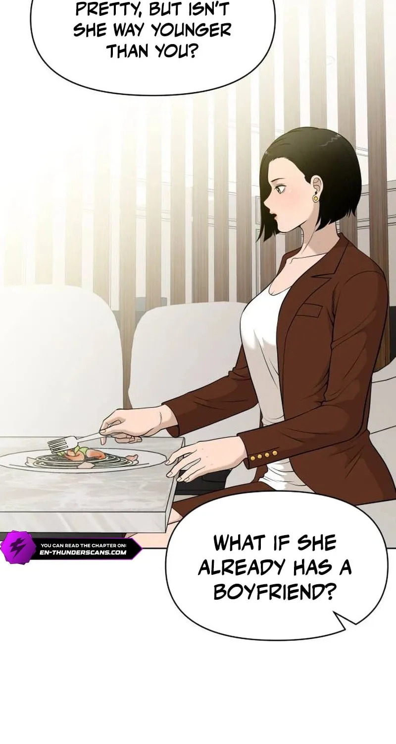 Around Forty Chapter 2 page 121 - 