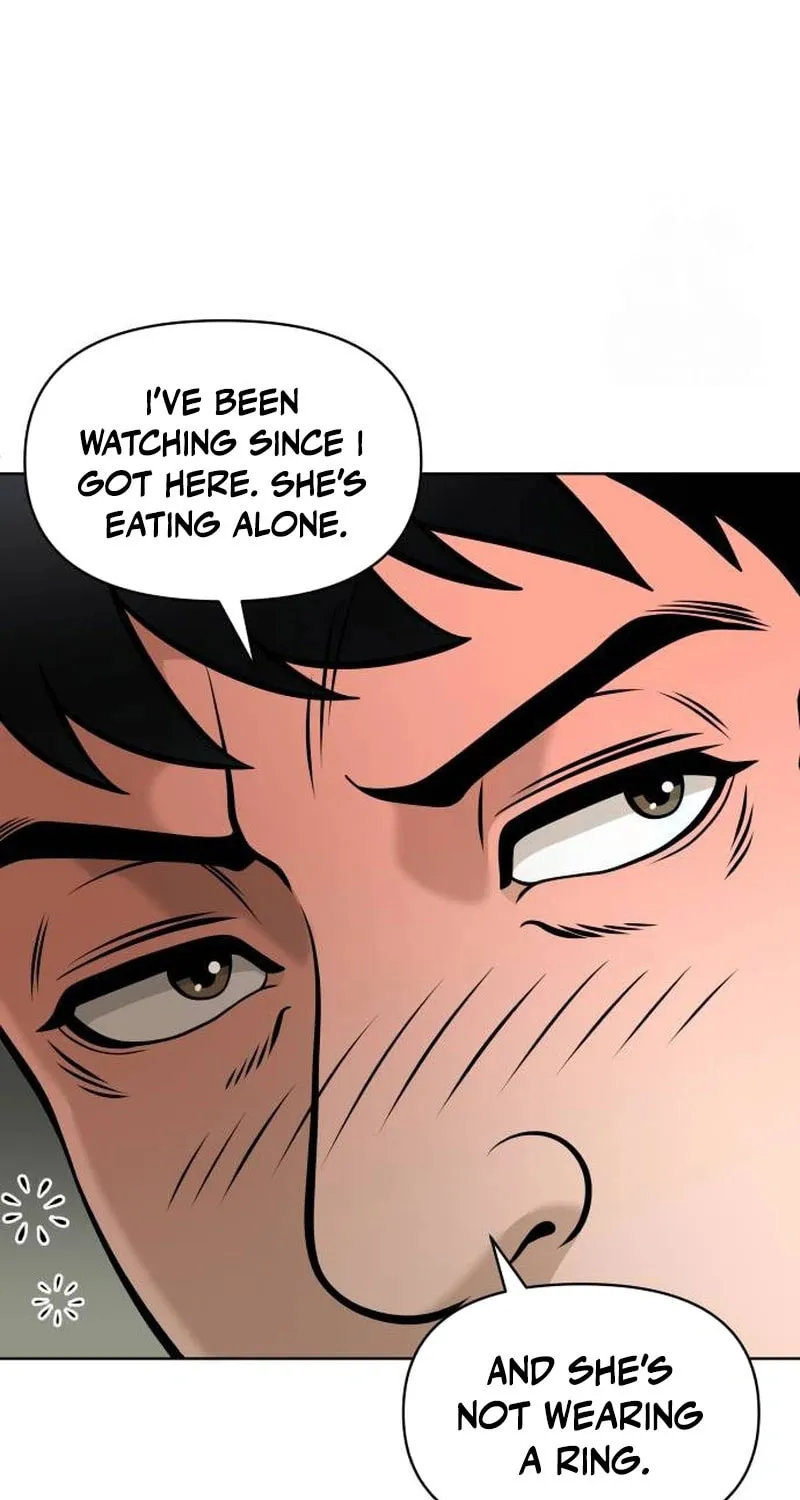 Around Forty Chapter 2 page 122 - 