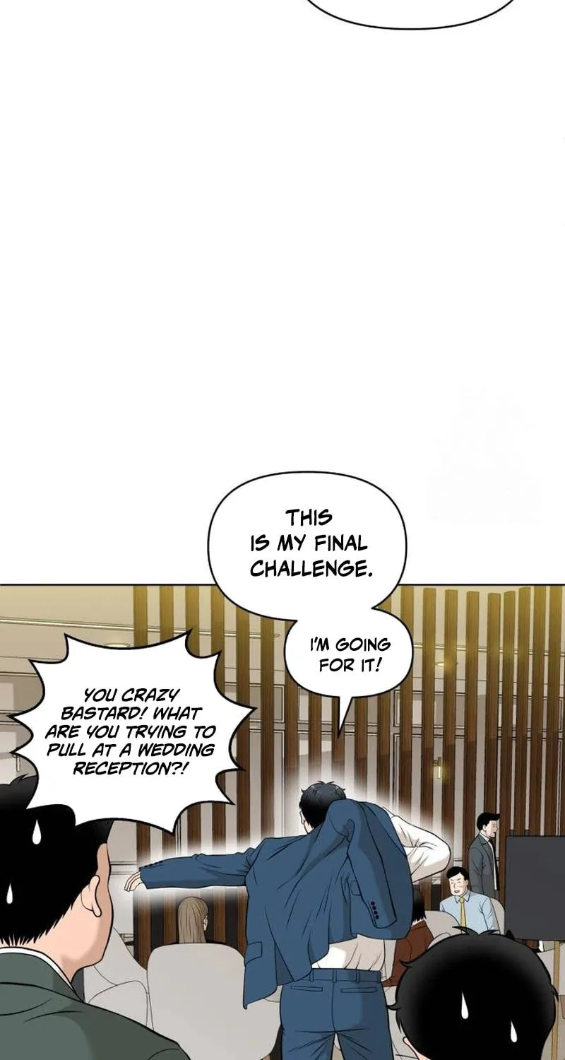 Around Forty Chapter 2 page 123 - 
