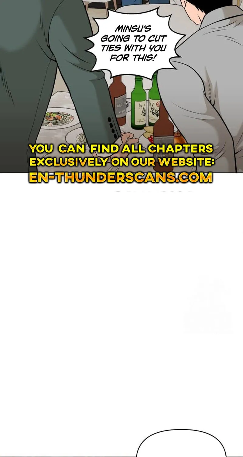 Around Forty Chapter 2 page 124 - 