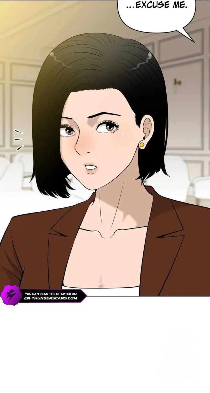 Around Forty Chapter 2 page 125 - 
