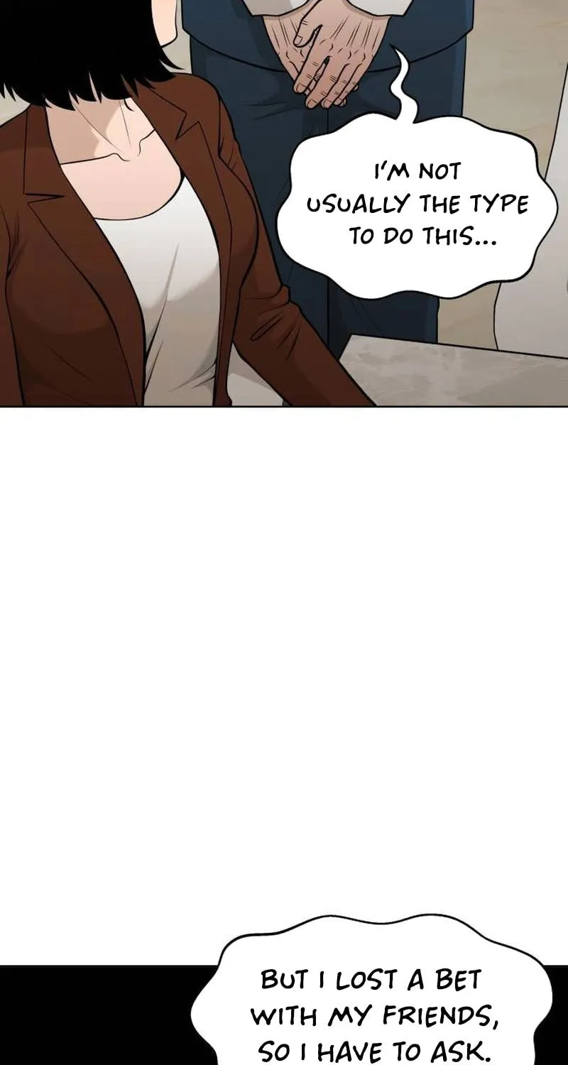 Around Forty Chapter 2 page 127 - 