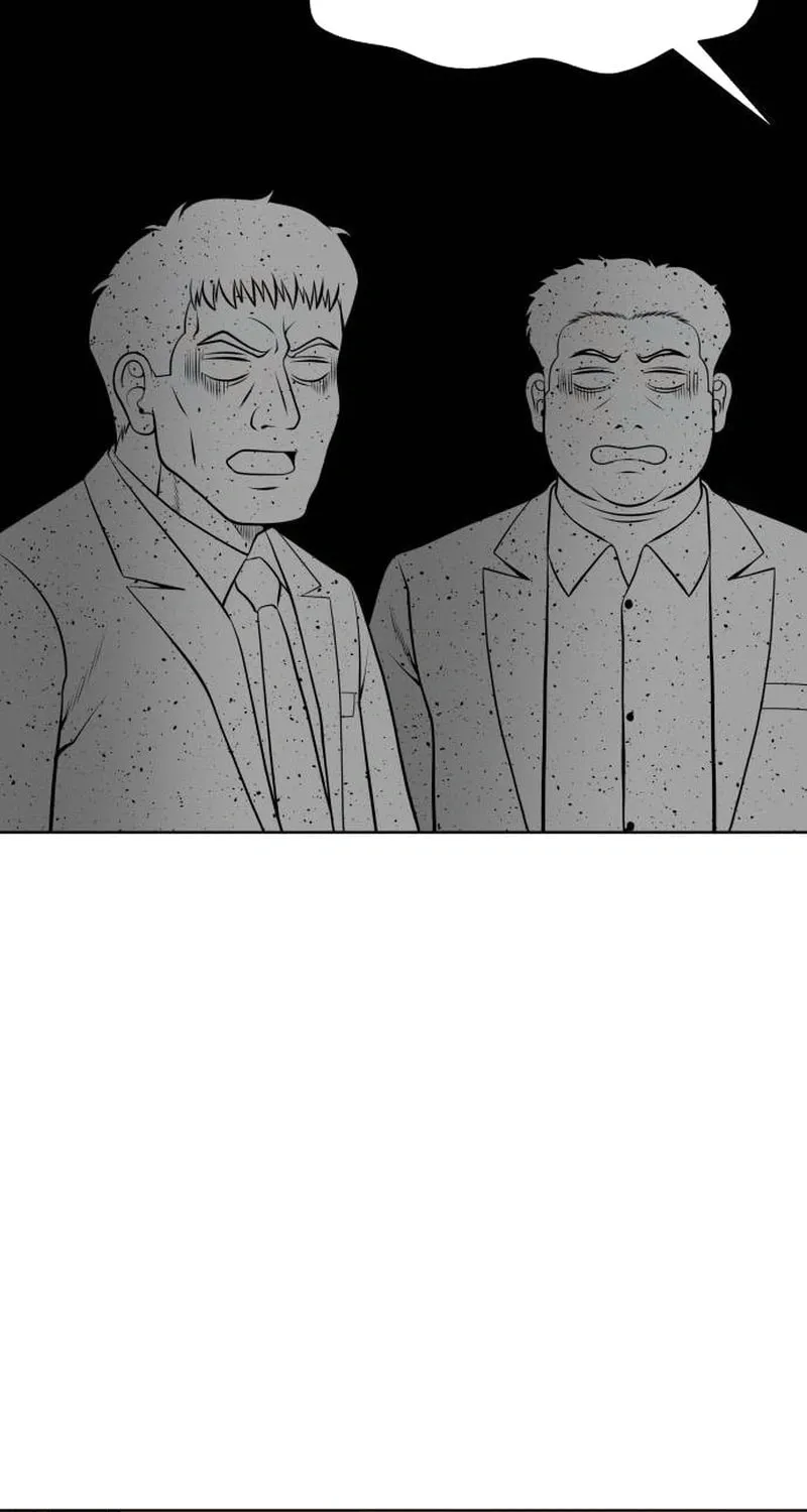 Around Forty Chapter 2 page 128 - 