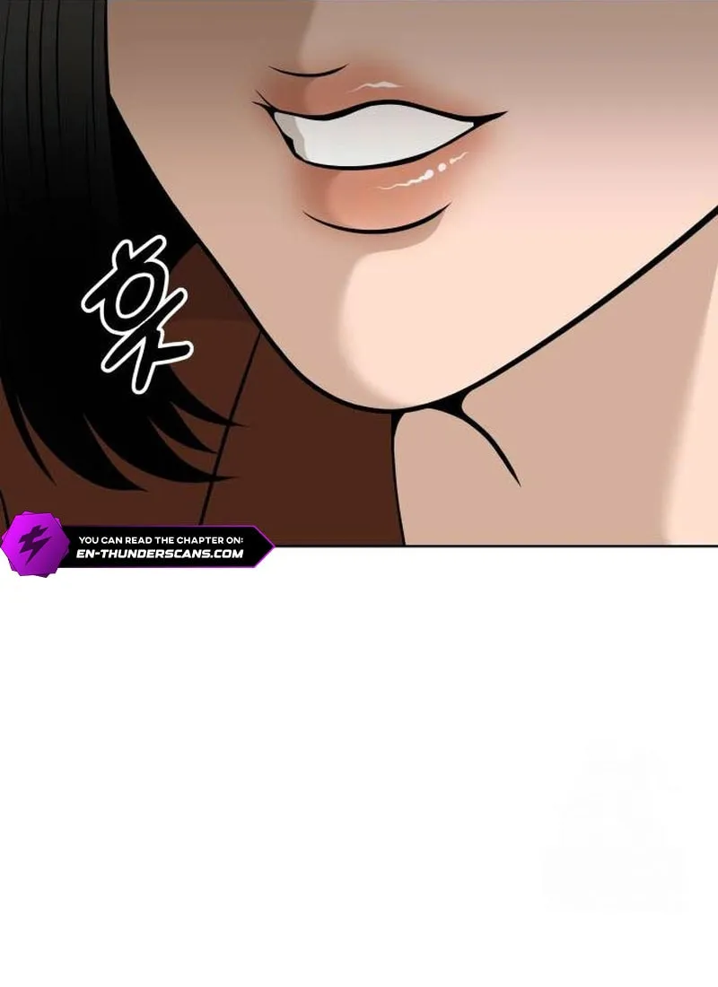 Around Forty Chapter 2 page 129 - 