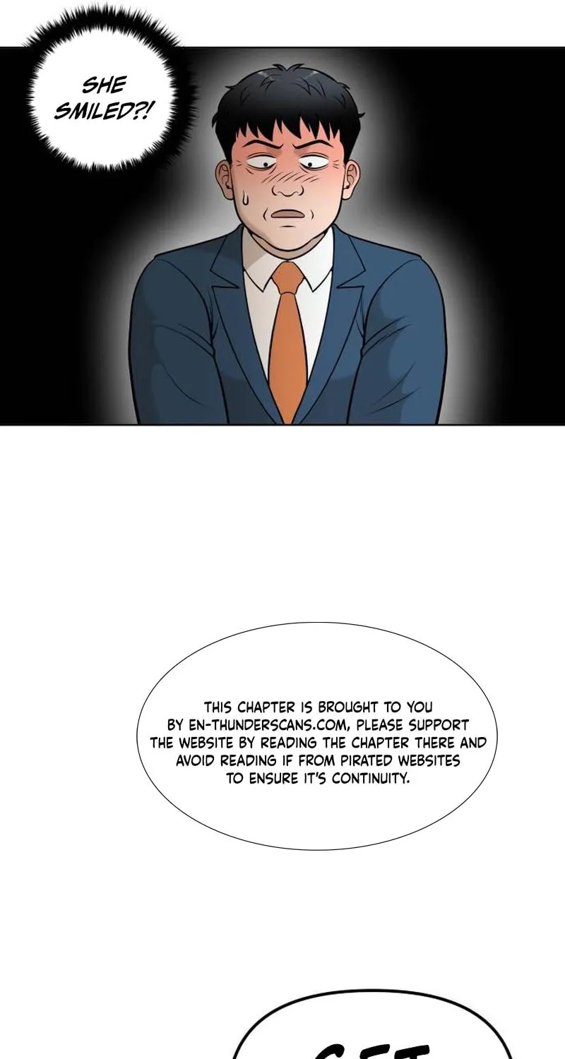 Around Forty Chapter 2 page 130 - 