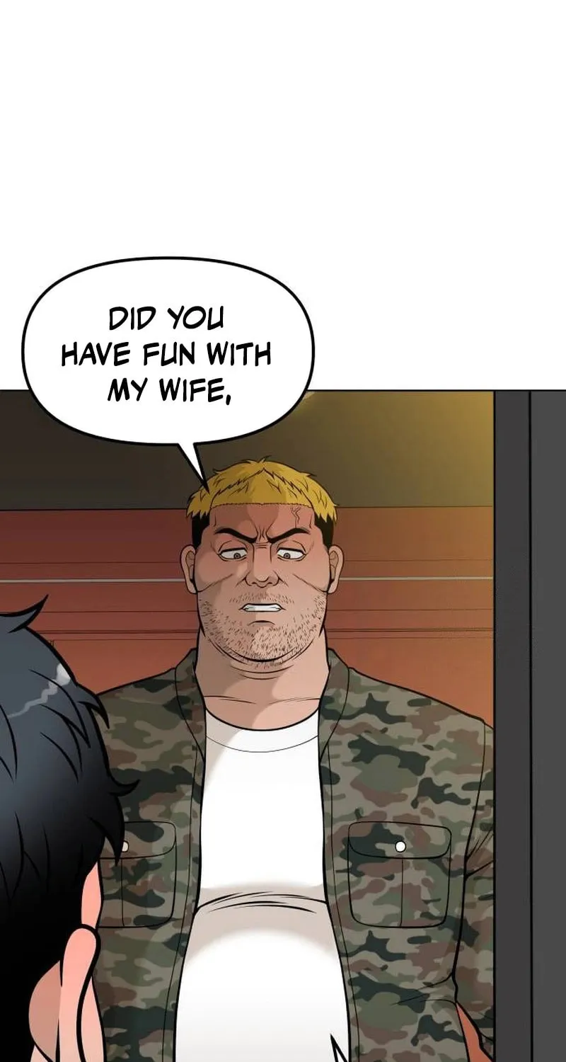 Around Forty Chapter 2 page 15 - 